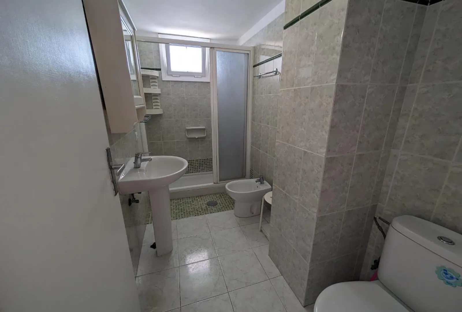 Guayero Apartamento Los Cristianos Los Cristianos (Tenerife)